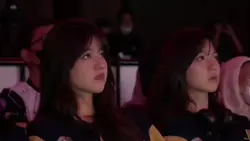 pake