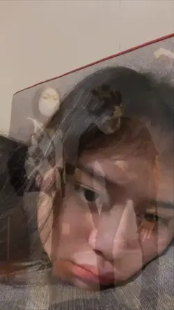 i miss u