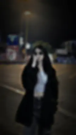 jedag jedug blur