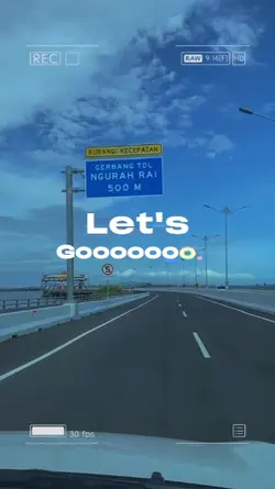 Let's Go..!! Vlog