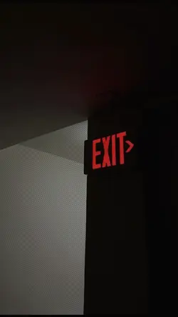 VERSI LIRIK PANJANG