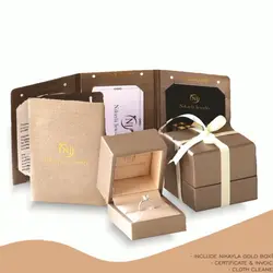 foto produk #3