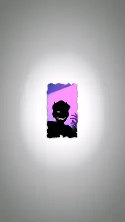 Song title?