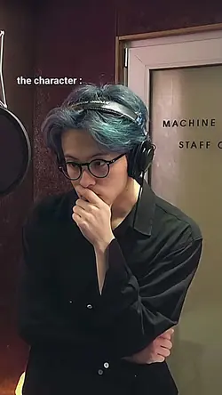 rp | yg tg cung