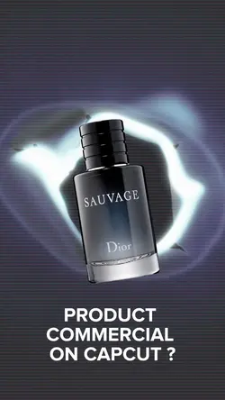 DIOR ?