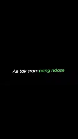 berjuang ra dihargai
