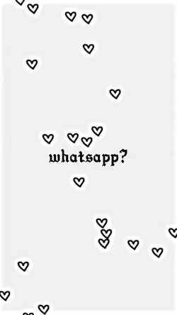 versi whatsapp