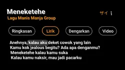 nyanyi bareng skuy