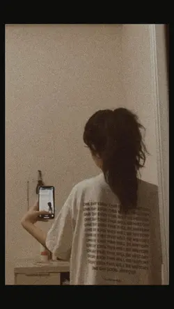 estetik