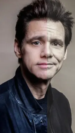 FILTER MUDA