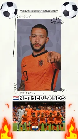 Belanda