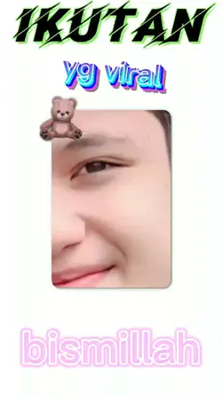foto crop