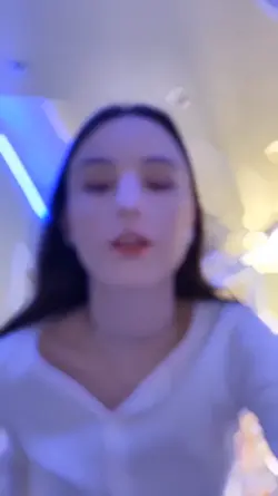 slowmo blur 5 video