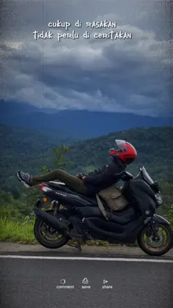 Cocok buat story
