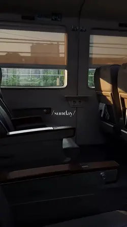 sunday minivlog