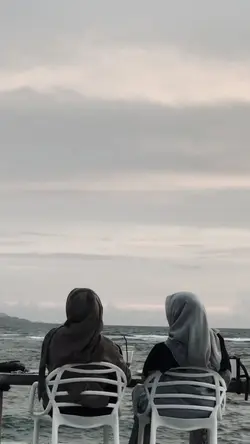 1 video