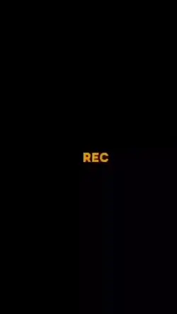 p*rn hub.mp4