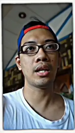 #Ohmygodnahuhulogako