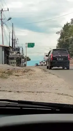JEMPOL BULA 