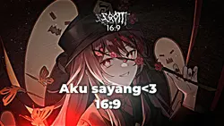 Tapi sayang