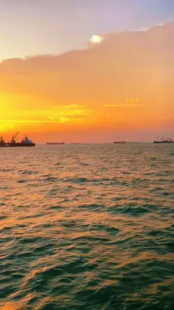 Senja