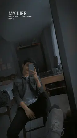 filter selebgram