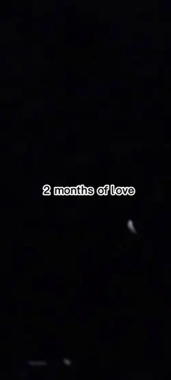 2MonthsOfLove