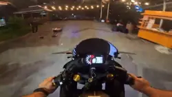 slowmo estetik
