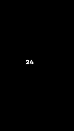 24/7 think about