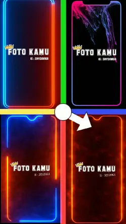 BEREMPAT NIH