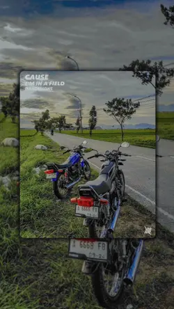 FRAME FOTO | NEW