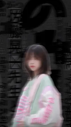 randombackground