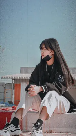 ผม​เป็น​คน​เลว​ไหม​