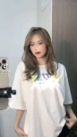 Video giựt nhảy