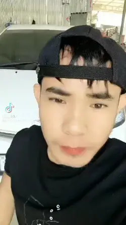គ្រូតឿ༎ຶ⁠‿⁠༎ຶ