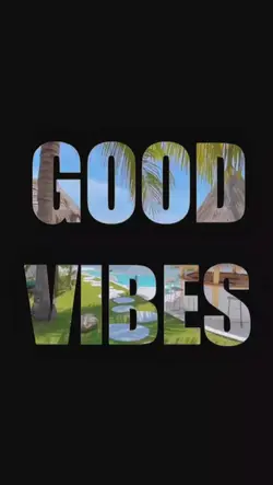 Healing Vibes