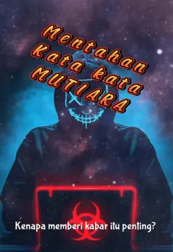 Mntahan kta² mutiara