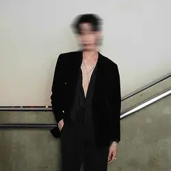 shoong ft.Lisa