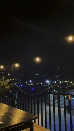Night