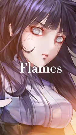 Hinata Hyuga