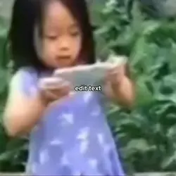 SO FUNNY BROOOO