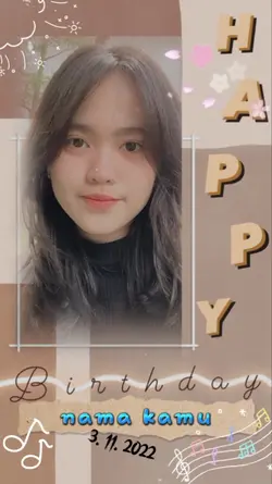 happy birthday | 3