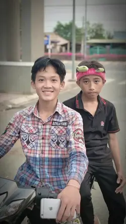 VÒNG LẬP 