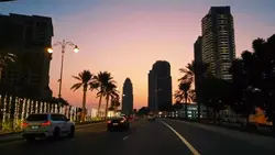 Slowmotion