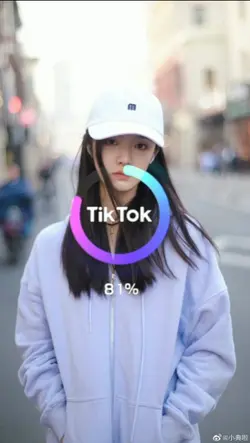 tiktokMe