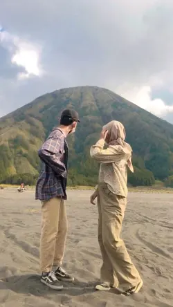 Pasangan