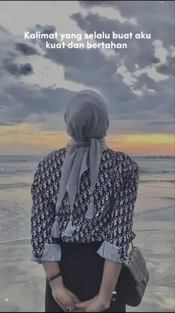 Allah bersamaku