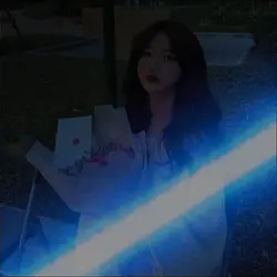 mẫu thanh quét sáng 