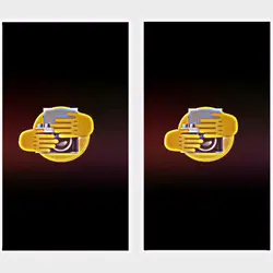 EMOJI VIRAL