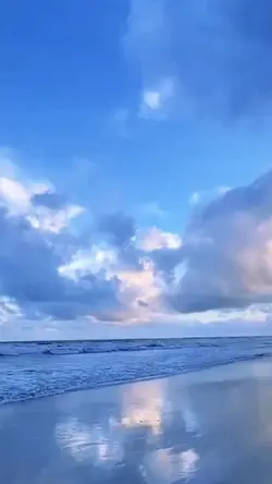 kamu nanyaaa..